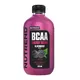 Nápoj Nutrend BCAA Energy Drink 330 ml