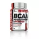 Nutrend BCAA Mega Strong Powder 500g