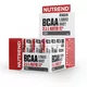 Amino Acids Nutrend BCAA Liquid Shot 20x60 ml