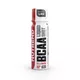 BCAA Mega Shot 20 x 60 ml ital