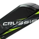 Crussis e-Atland 5.2 Elektro-Mountainbike