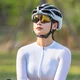 Sports Sunglasses Altalist Hayate R1 - černá se zlatými skly