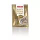 Beauty Collagen Porridge Nutrend 50g