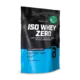 Iso Whey ZERO - 500 g