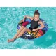 Inflatable Swim Tube Bestway Coastal Castaway