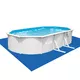 Bestway Hydrium Pool 6,1 x 3,6 x 1,2 m 56369