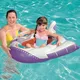 Bestway Baby Boat 34106 - design-2