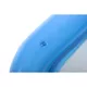 Inflatable Pool Float Bestway Aqua Hammock 160 x 84 cm