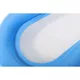 Inflatable Pool Float Bestway Aqua Hammock 160 x 84 cm