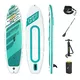 Bestway SUP Huaka 'i Set 65346