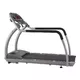 Komerční běžecký pás Steelflex PT10