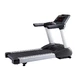 inSPORTline SEG-TA7710 Treadmill