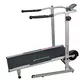 Manual  treadmill inSPORTline Jorney