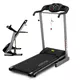 inSPORTline Sheen Treadmill