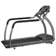 Komerční běžecký pás Steelflex PT10