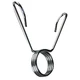 Spring Collar inSPORTline Olympic CL-15