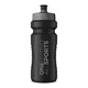 Sports Water Bottle Nutrend 600 ml 2022