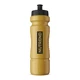 Sports Water Bottle Nutrend 850 ml 2022 - Gold - Gold