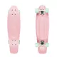 Big Fish 27" Penny Board