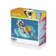 Inflatable Toucan Ride-On Bestway with Handles