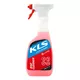 Čistiaci prostriedok na bicykle Kellys BIKE CLEANER BIO 500 ml