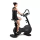 Rotoped TechnoGym Bike Forma