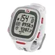 Sports Watch SIGMA PC 26.14 STS - Black - White