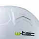 Flip-Up Motorcycle Helmet W-TEC Vexamo V270 PP - Matte Black