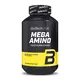 BioTech MEGA AMINO 100tabl.