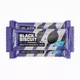 Protein Dessert Bar 50g Black Biscuit