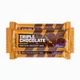 Protein Dessert Bar 50g Triple Chocolate