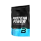 Protein Power - 500 g