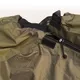 Bivouac Sleeping Bag Yate Full Zip