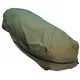 Bivouac Sleeping Bag Yate Full Zip