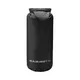 Waterproof Bag MAMMUT Drybag Light 15 L - Black