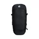 Batoh MAMMUT Ducan 30 l - Black - Black