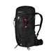 Backpack MAMMUT Lithium Pro 28 L - Black - Black