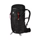 Batoh MAMMUT Lithium Pro 28 l