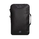 Backpack MAMMUT Seon Transporter 15 - Olive - Black