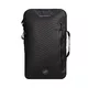 Backpack MAMMUT Seon Transporter 15 - Black