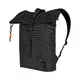 Rucksack MAMMUT Xeron 15 - schwarz