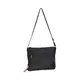 Shoulder Bag MAMMUT Xeron Sacoche - Black