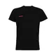 Men’s T-Shirt MAMMUT Logo