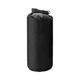 Nepromokavý vak MAMMUT Drybag Light 15 l - Black