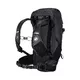 Backpack MAMMUT Ducan 24 L