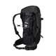 Batoh MAMMUT Ducan 30 l - Sapphire Black