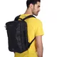 Backpack MAMMUT Seon Transporter 15