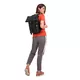 City Backpack MAMMUT Xeron 15 - Spicy