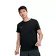 Men’s T-Shirt MAMMUT Logo - Spicy