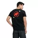 Férfi póló MAMMUT Logo T-Shirt Men